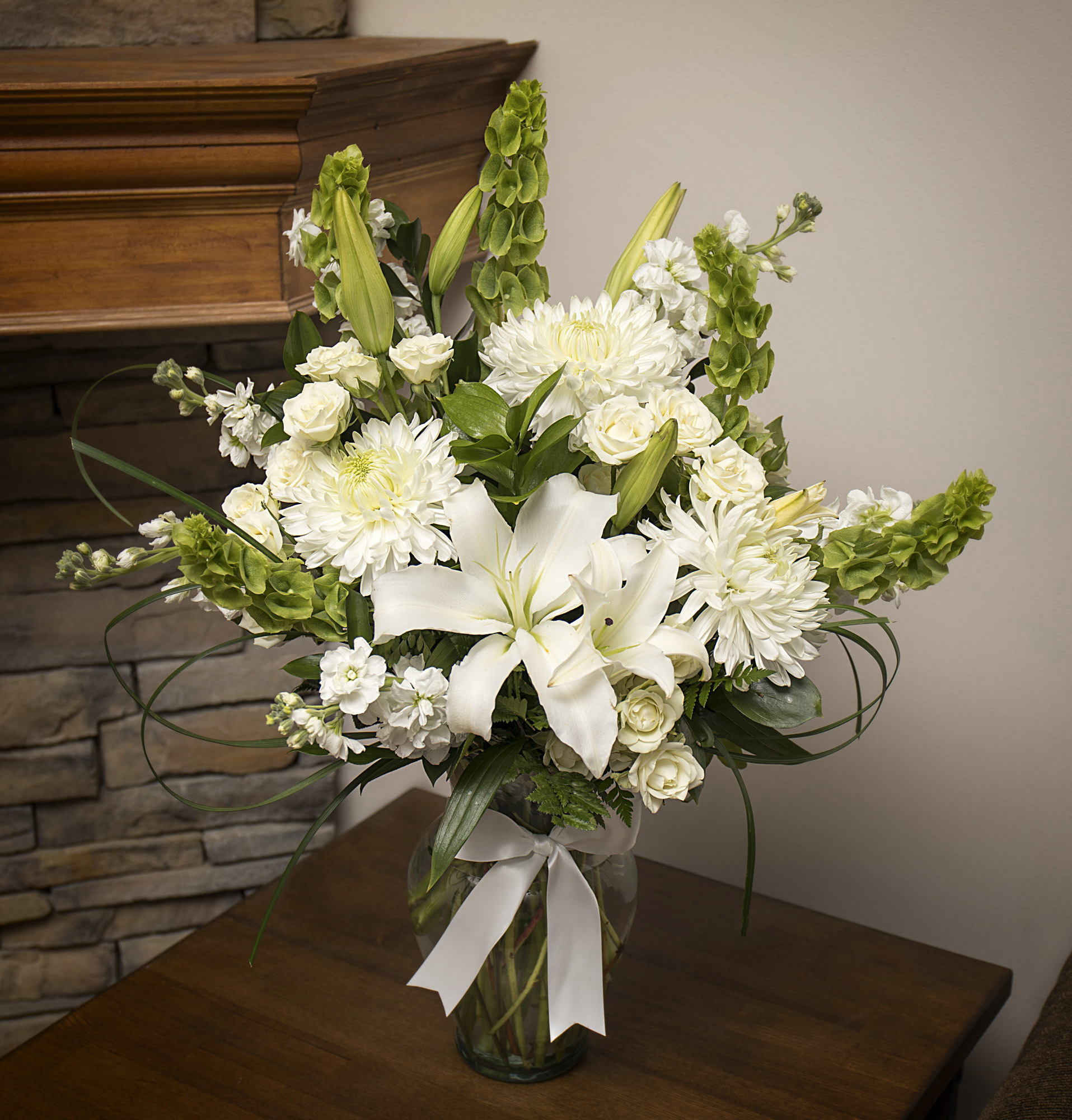 Salt Lake City Flower Delivery Florists Salt Lake City Utah Flowers